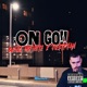 On Go feat Ju tRyan Single