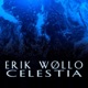 Celestia Ep