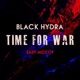 Time for War Single