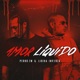 Amor Líquido Single