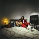 Finish Me AEIOU Single