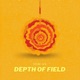 Depth of Field Single