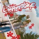 Betterdays Single