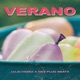 Verano Single