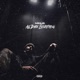 All Dark Everything EP