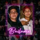 BAILAME feat Oudan Single