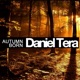 Autumn Born Single