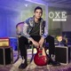 Oxe Single