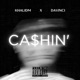 CASHIN feat Davinci Single