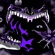 200 feat CexxTy dinox Flex 044 Single