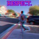 RESPECT feat NYO Single