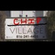 The Ville Single