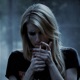 bleed like cupid feat spidar Single