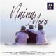 Naina Mere Single