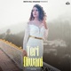 Teri Diwani Single