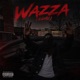 WAZZA Single