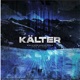 Kälter Single