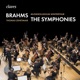 Brahms The Symphonies