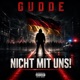 Nicht mit uns Single