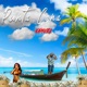 Punta Cana Single