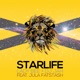 Starlife feat Jula Fatstash Single