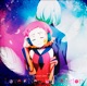 Aquarion EVol Love New Dimension