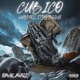 Cubico feat Xabdiell Pimbaggue Single