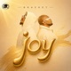 Joy Single