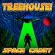 Space Cadet Single