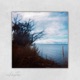 Reflections in Sound Vol I Redemption