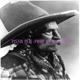 Pistol Pete Single