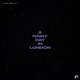 A Rainy Day In London Single