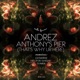 Anthony s Pier