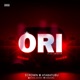 Ori feat Atabatubu Single
