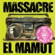El Mamut