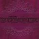 Mangalama Single