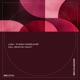 Funny World EP EP