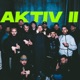 AKTIV II Single