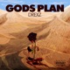 God s Plan Single