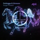 Surge Forward Single