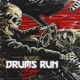 Drums Run Single