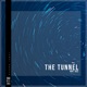 The Tunnel Single
