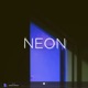 Neon Single
