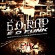 É O Rap É O Funk feat MC Joao STC MC Alefhit Mc Well Ferrari MC Victor JR Single