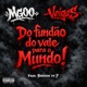 Do Fundão do vale para o mundo Single