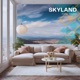 Skyland Single