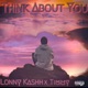 Think About You feat Timmy Single