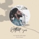 Without You Single