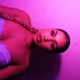 Toxic Single