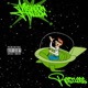 RESTLESS TED CB Single